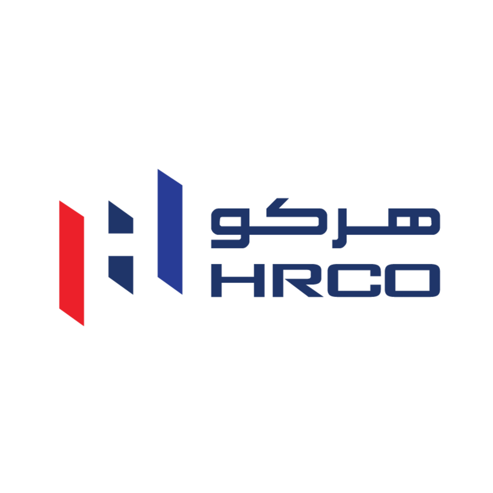 شريك داعم