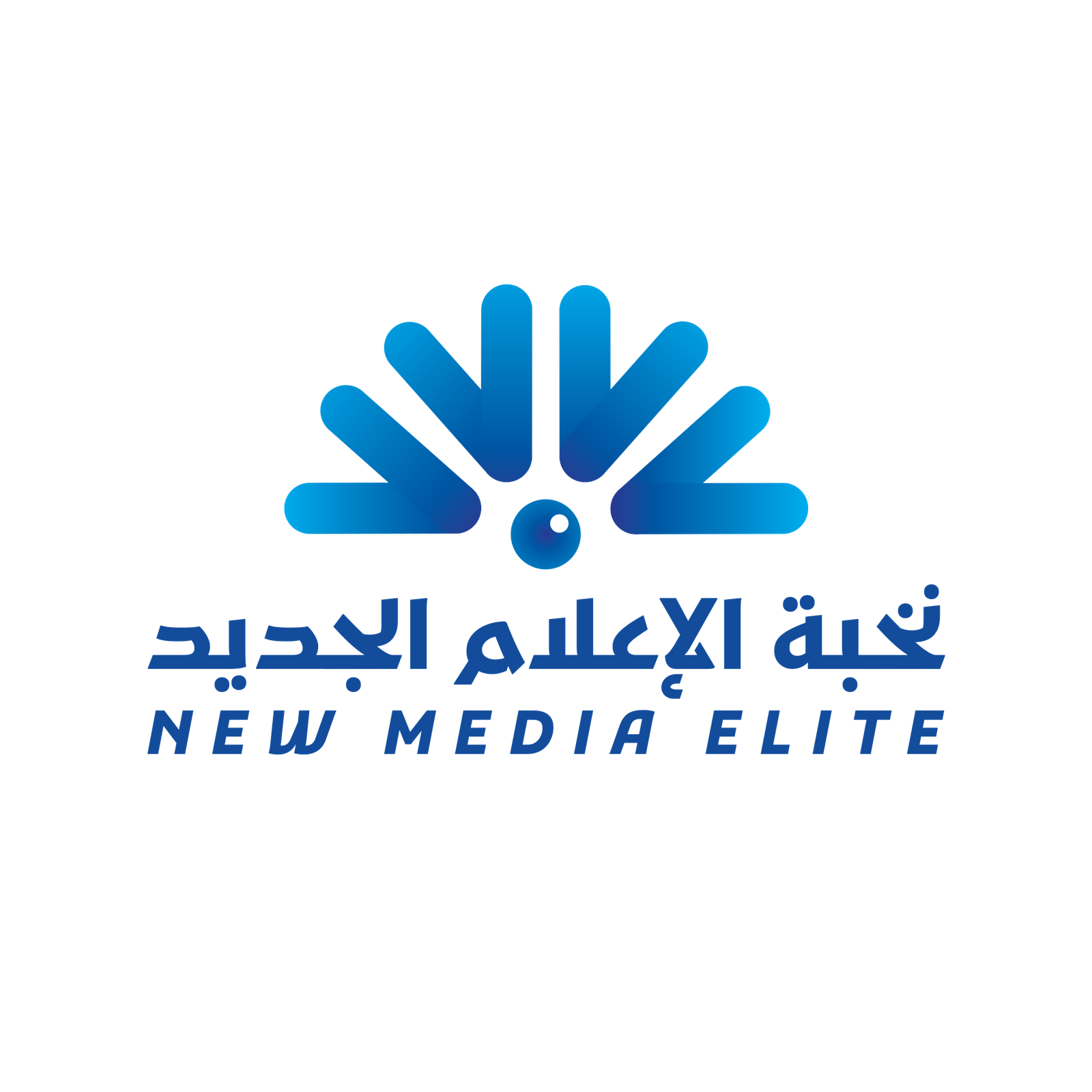 شريك إعلامي